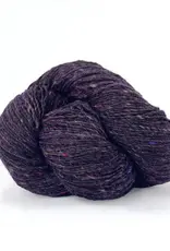 Kelbourne Woolens Cricket by Kelbourne Woolens