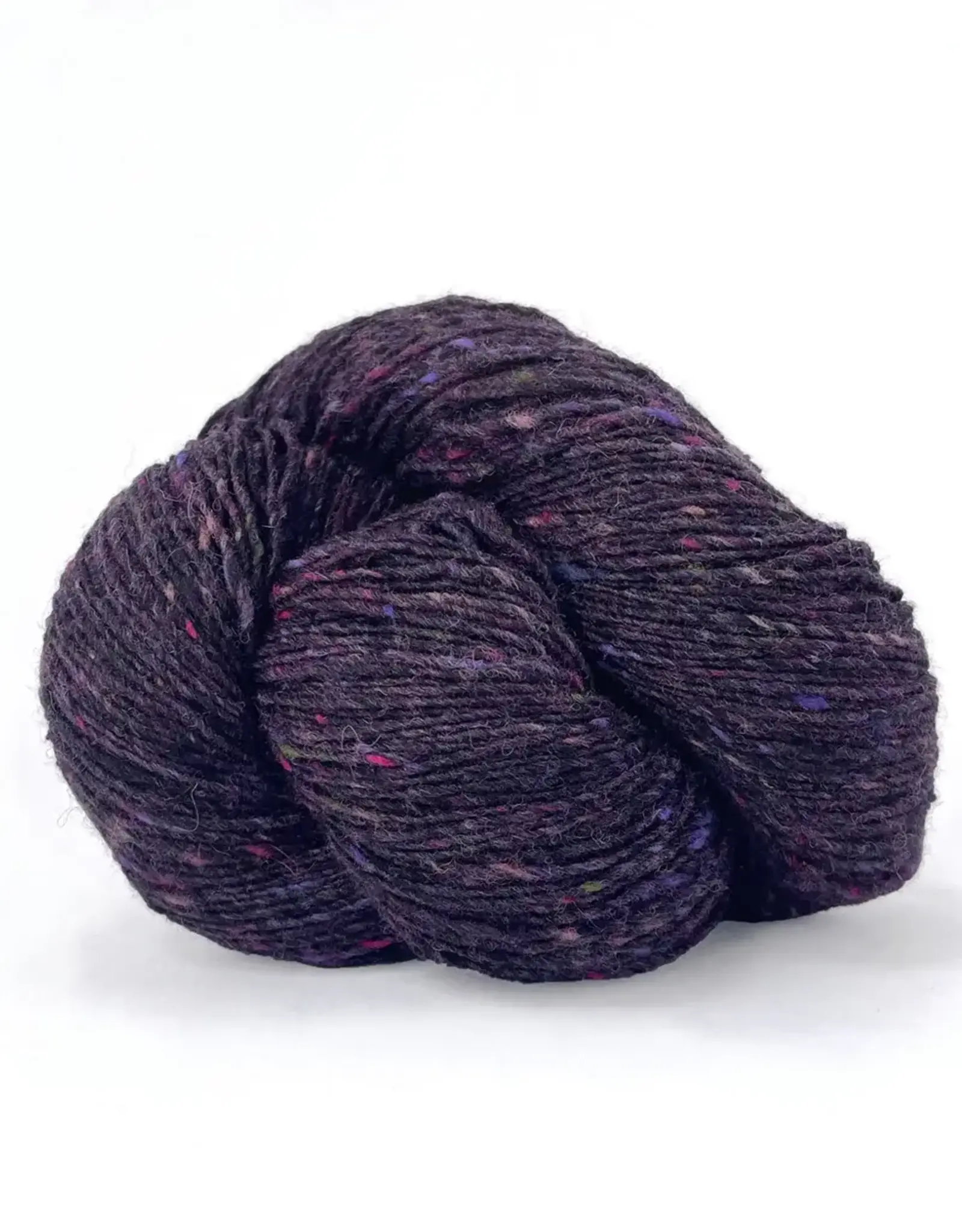Kelbourne Woolens Cricket by Kelbourne Woolens