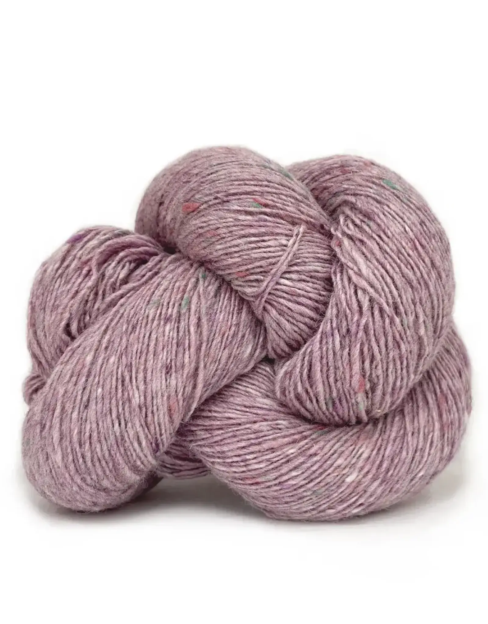 Kelbourne Woolens Cricket by Kelbourne Woolens