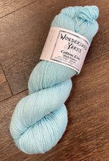 Wonderland Yarn Cotton Kiss by Wonderland Yarns