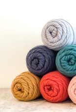 Kelbourne Woolens Germantown Bulky by Kelbourne Woolens