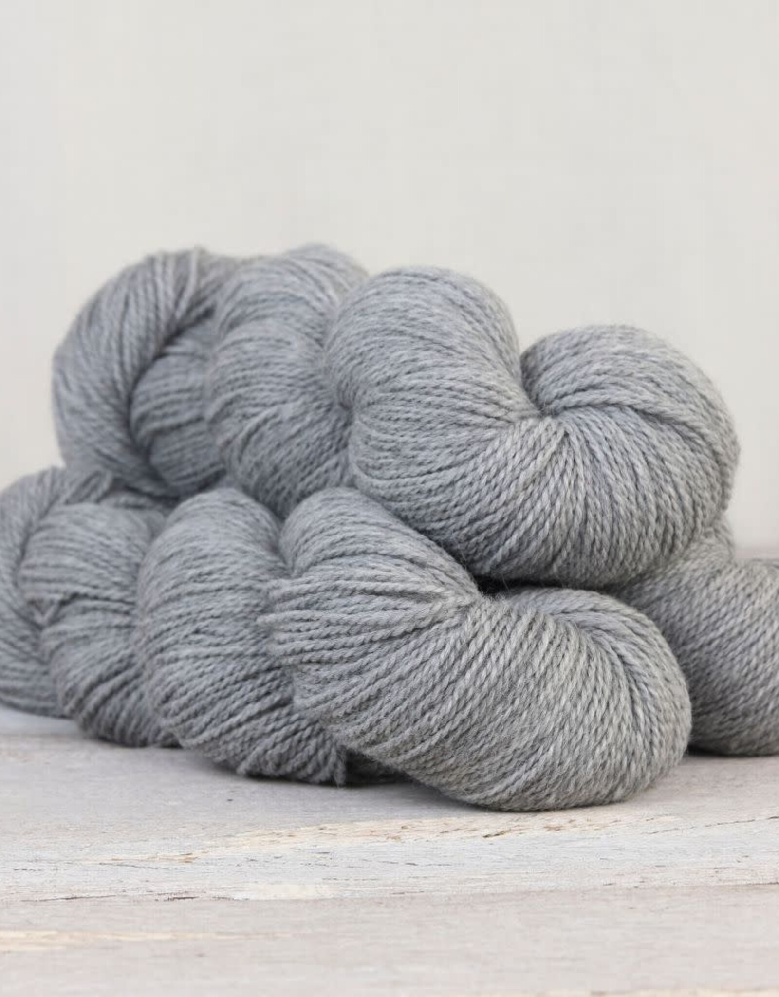 The Fibre Company Amble by The Fibre Company