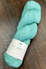 Baah Yarns La Jolla by Baah Yarn, Color Group 3
