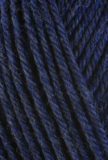 Berroco Ultra Wool by Berroco Color Group 2