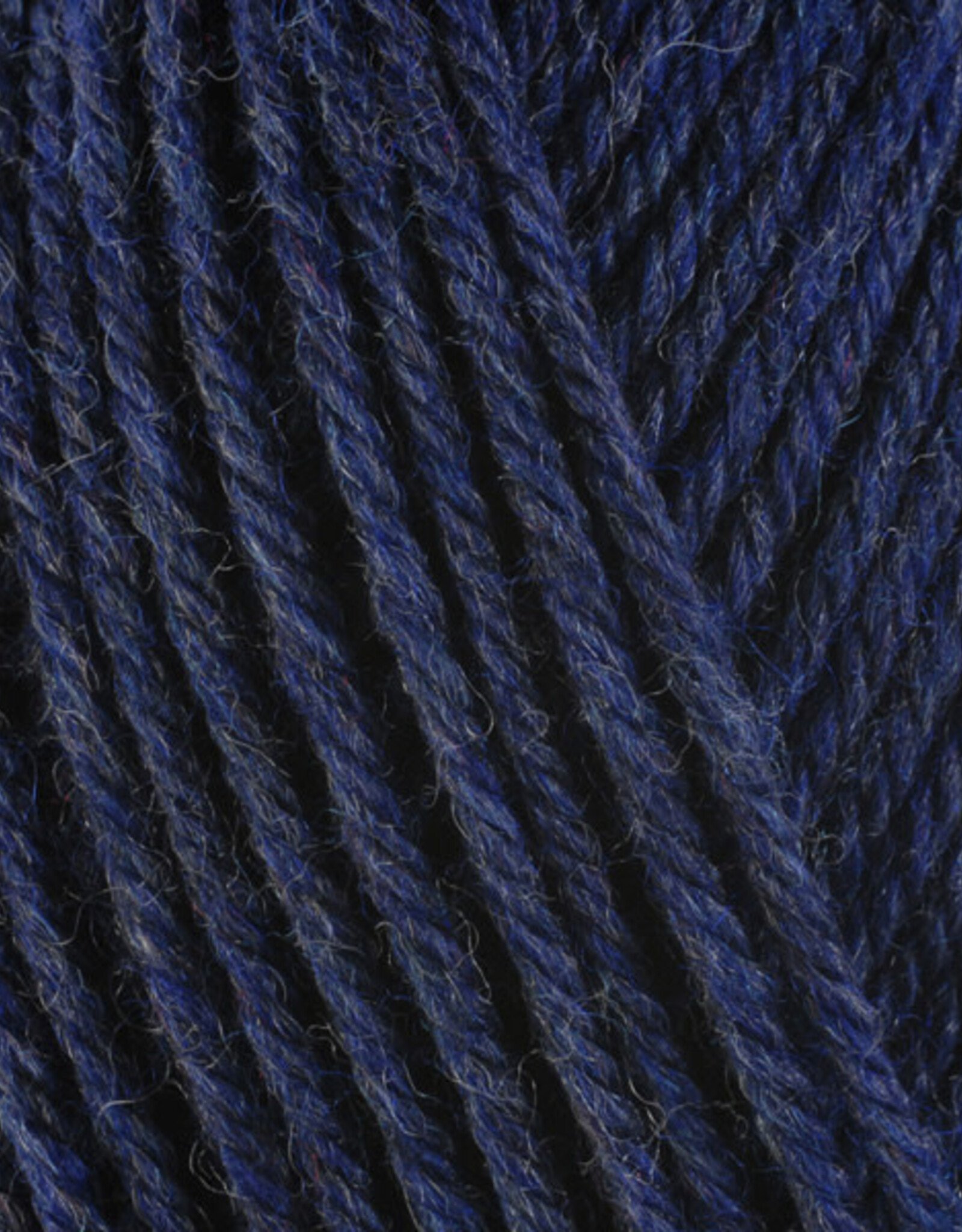 Berroco Ultra Wool by Berroco Color Group 2