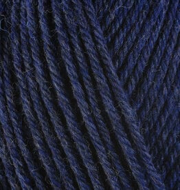 Berroco Ultra Wool by Berroco Color Group 2