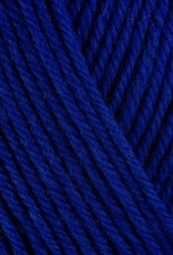 Berroco Ultra Wool by Berroco Color Group 2