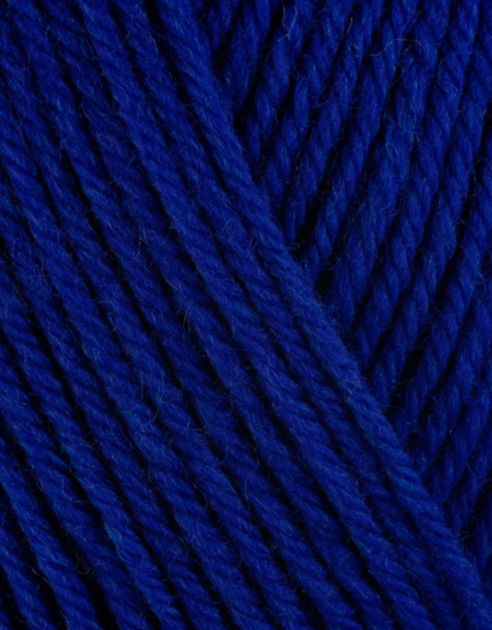Berroco Ultra Wool by Berroco Color Group 2