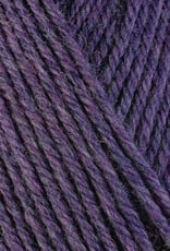 Berroco Ultra Wool by Berroco Color Group 2
