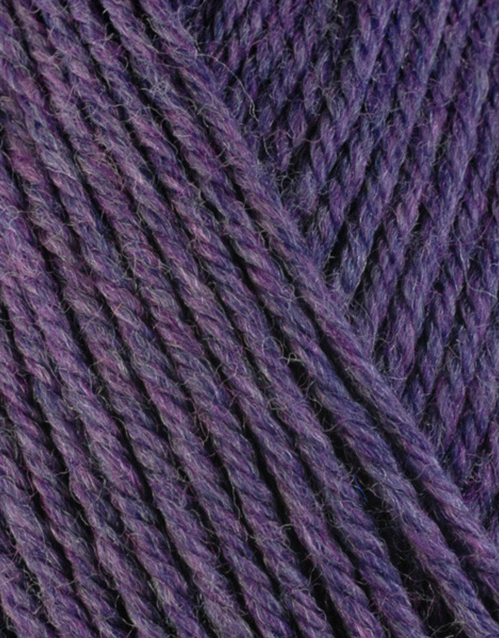 Berroco Ultra Wool by Berroco Color Group 2