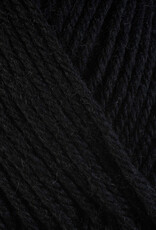 Berroco Ultra Wool by Berroco Color Group 2