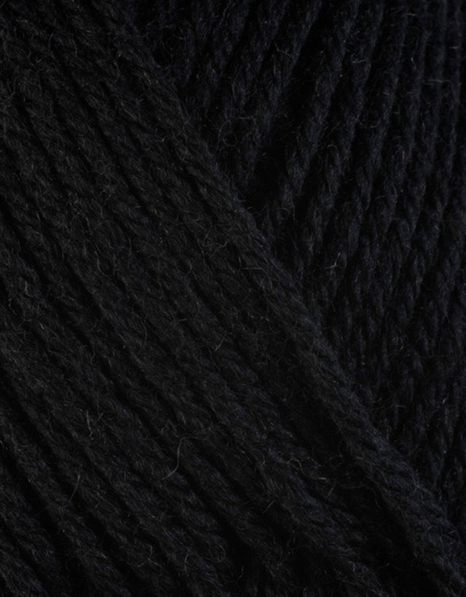 Berroco Ultra Wool by Berroco Color Group 2