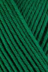 Berroco Ultra Wool by Berroco Color Group 2
