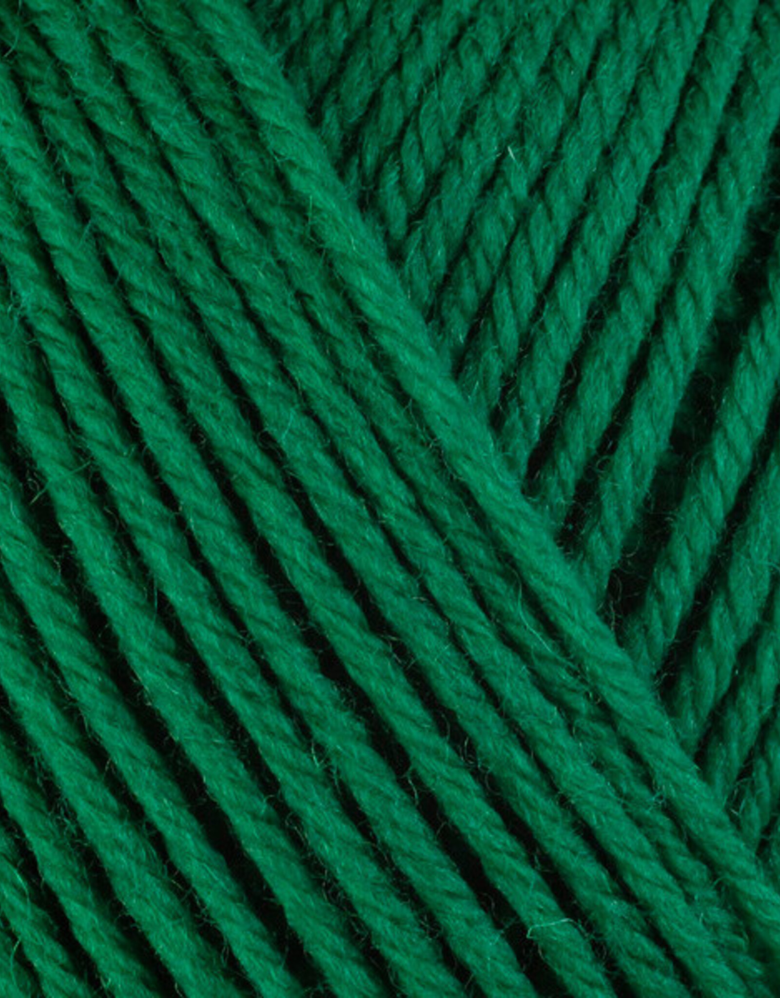 Berroco Ultra Wool by Berroco Color Group 2