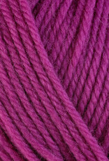 Berroco Ultra Wool by Berroco Color Group 2