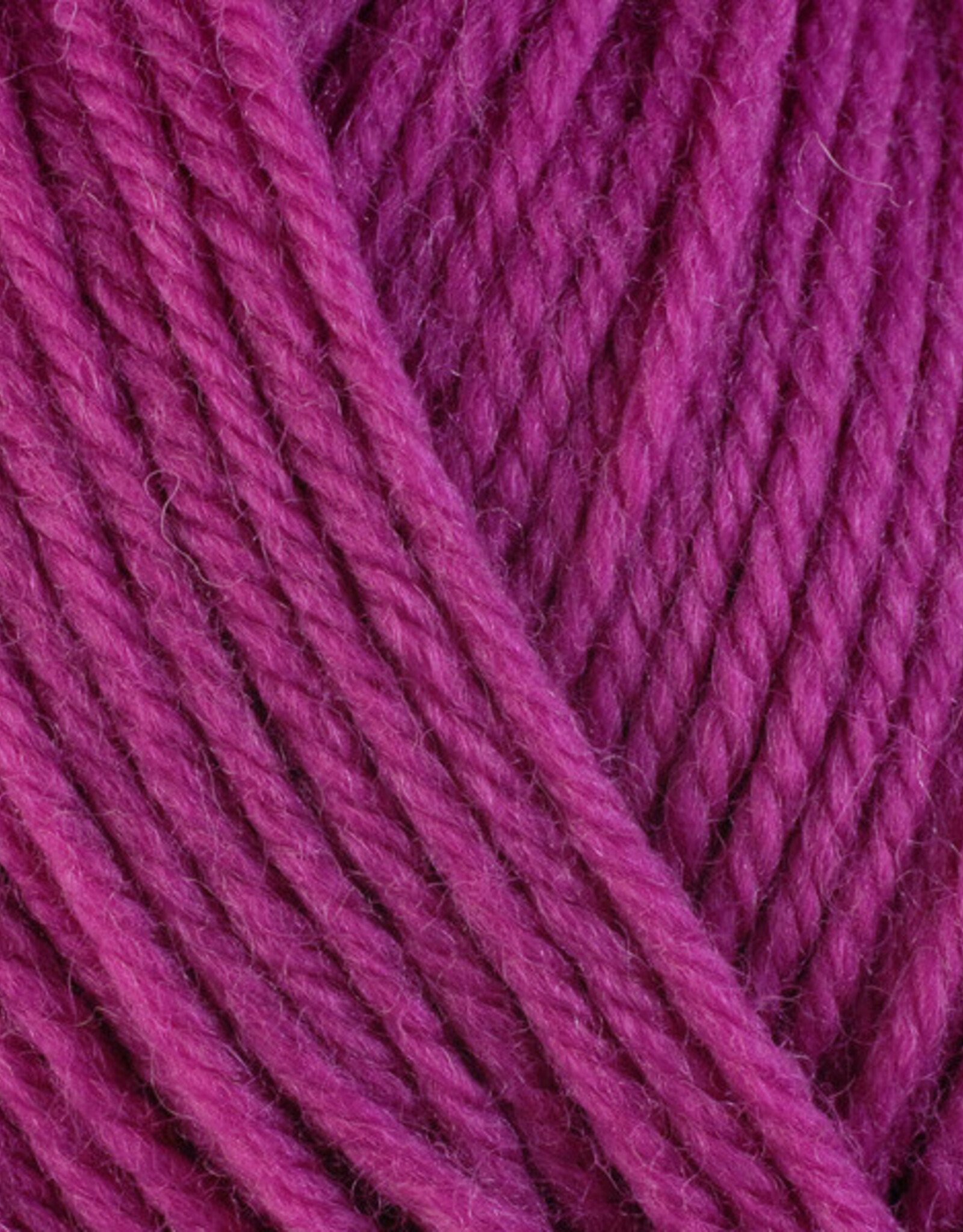 Berroco Ultra Wool by Berroco Color Group 2