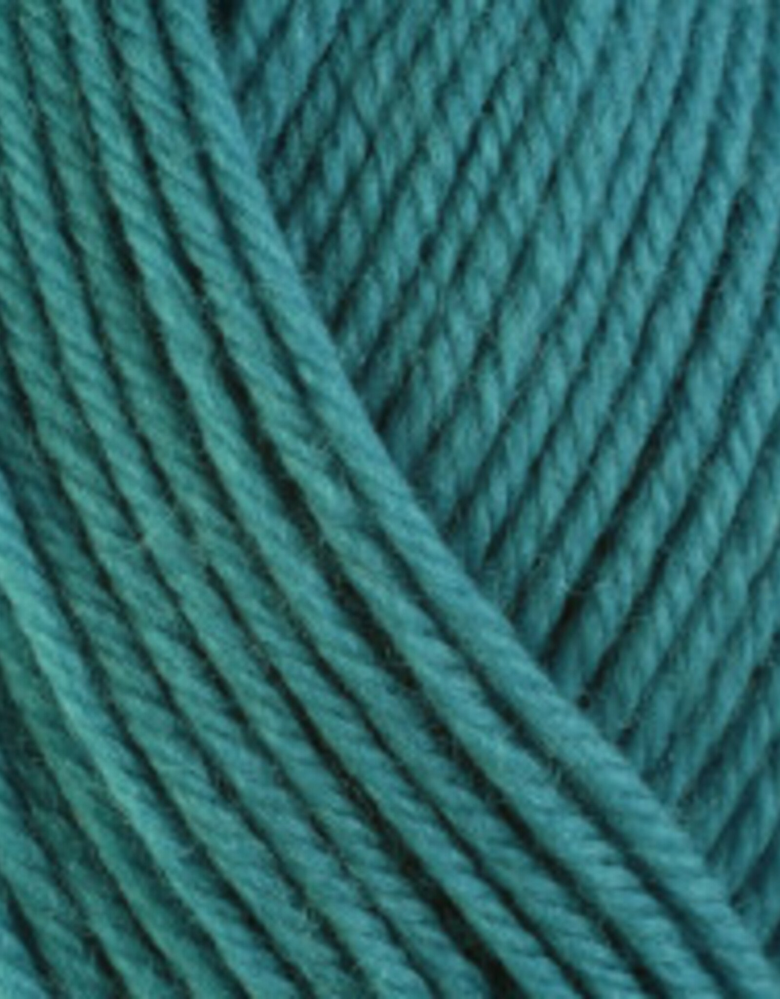 Berroco Ultra Wool by Berroco Color Group 2