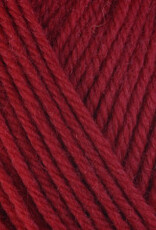 Berroco Ultra Wool by Berroco Color Group 2