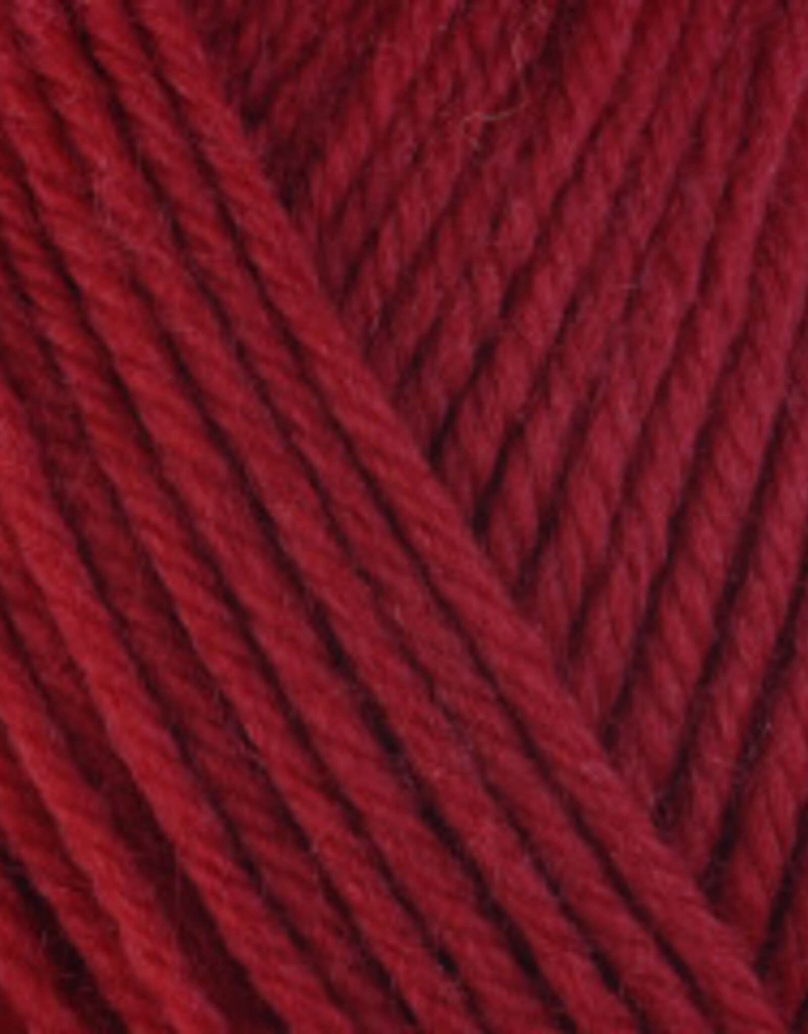 Berroco Ultra Wool by Berroco Color Group 2