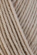Berroco Ultra Wool by Berroco Color Group 2