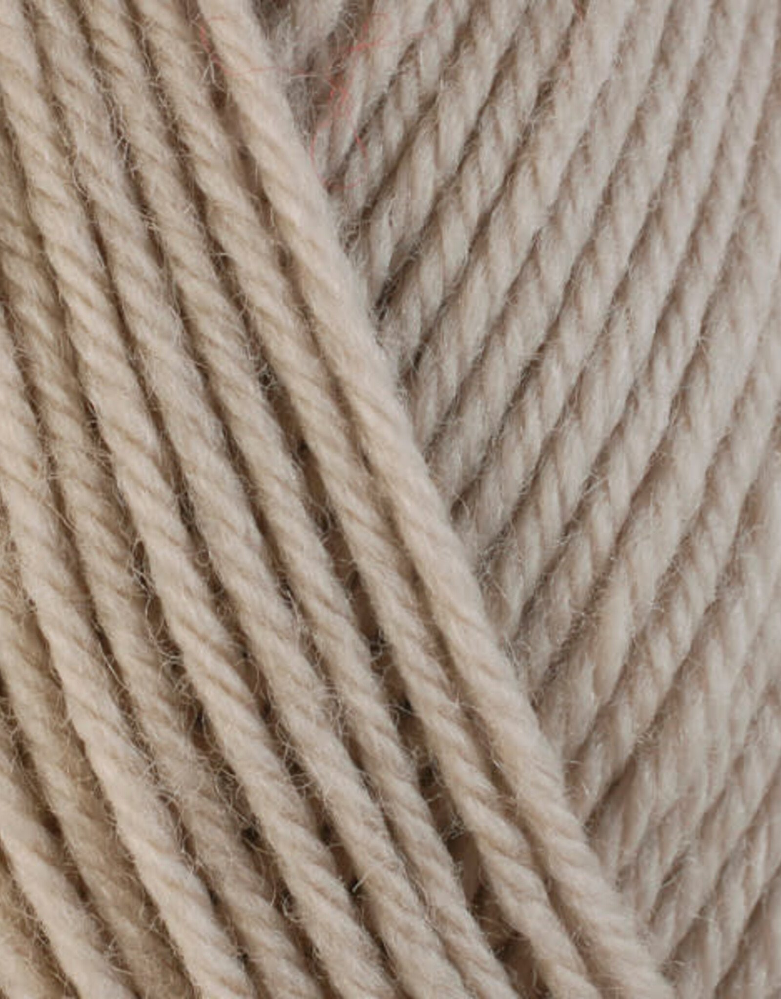 Berroco Ultra Wool by Berroco Color Group 2
