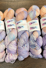 Cornbread and Honey Color of the Month 2025 by Cornbread and Honey