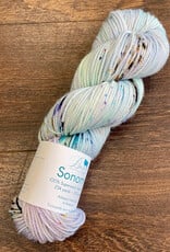 Baah Yarns Sonoma by Baah Yarn, Color Group 3