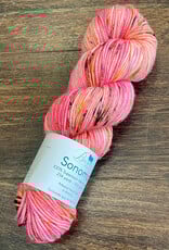 Baah Yarns Sonoma by Baah Yarn, Color Group 3