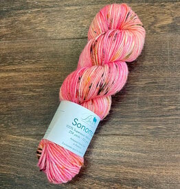Baah Yarns Sonoma by Baah Yarn, Color Group 3