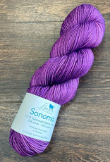 Baah Yarns Sonoma by Baah Yarn, Color Group 3