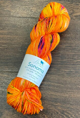 Baah Yarns Sonoma by Baah Yarn, Color Group 3