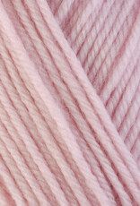 Berroco Ultra Wool by Berroco Color Group 1