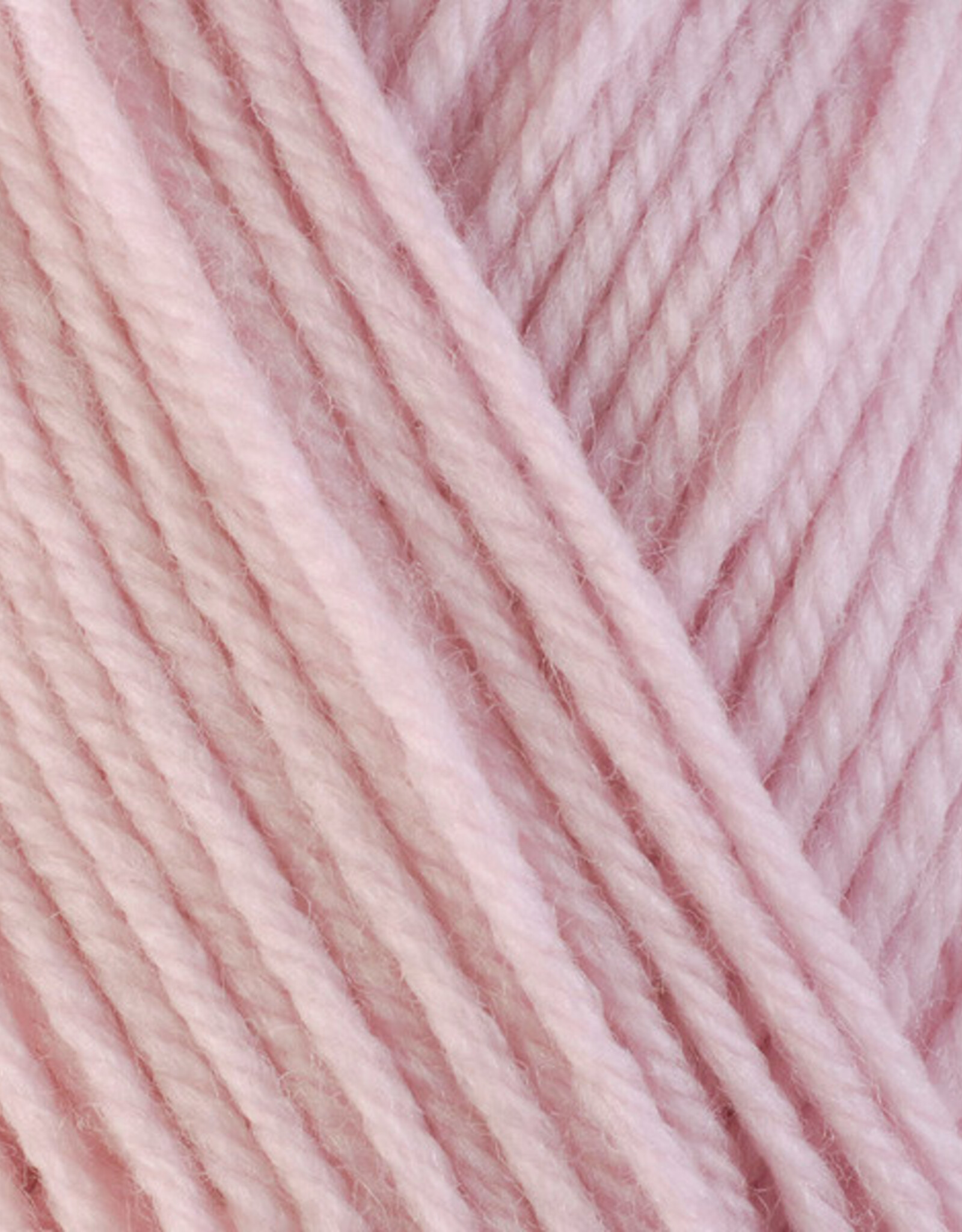 Berroco Ultra Wool by Berroco Color Group 1