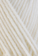 Berroco Ultra Wool by Berroco Color Group 1