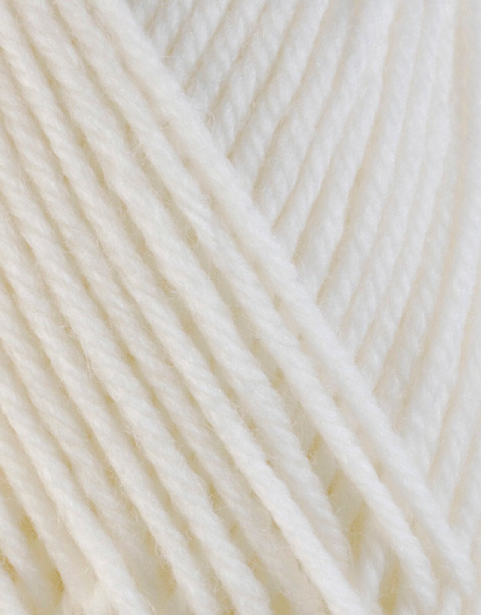 Berroco Ultra Wool by Berroco Color Group 1