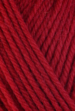 Berroco Ultra Wool by Berroco Color Group 2