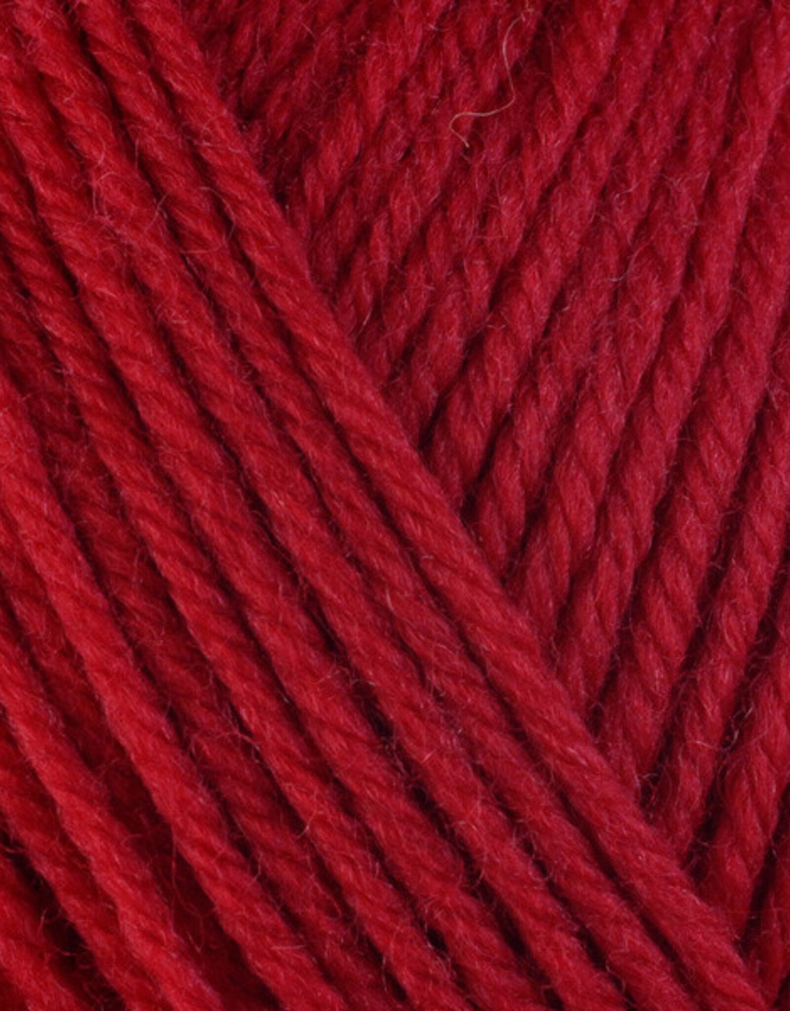 Berroco Ultra Wool by Berroco Color Group 2