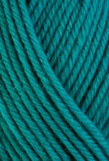 Berroco Ultra Wool by Berroco Color Group 2