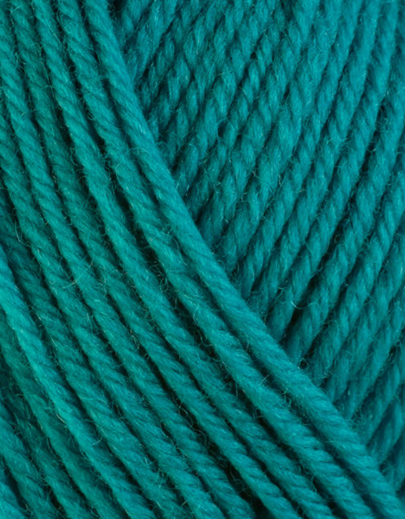 Berroco Ultra Wool by Berroco Color Group 2