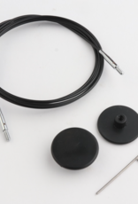 KnitPro KnitPro Interchangeable Cords