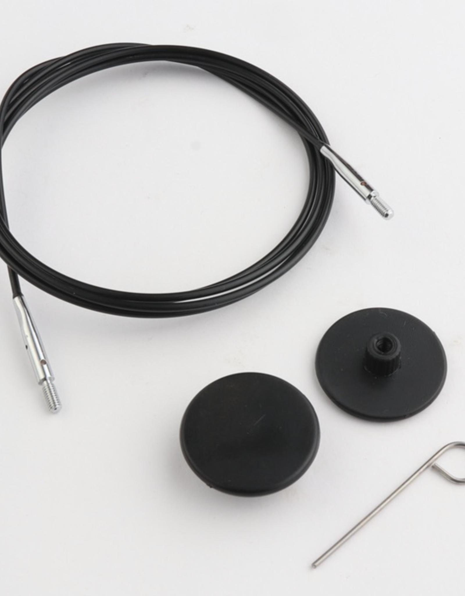 KnitPro KnitPro Interchangeable Cords