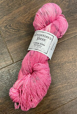 Wonderland Yarn Cotton Kiss by Wonderland Yarns