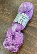 Wonderland Yarn Cotton Kiss by Wonderland Yarns