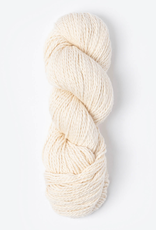 Blue Sky Fibers Organic Cotton Sport by Blue Sky Fibers Group 1