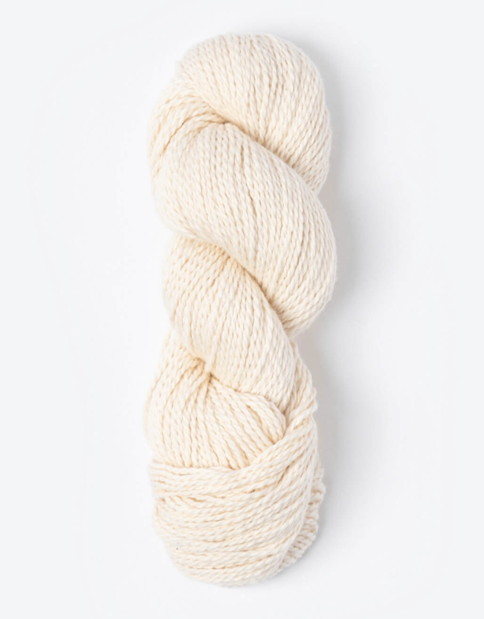 Blue Sky Fibers Organic Cotton Sport by Blue Sky Fibers Group 1