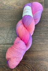 Mod Yarns Hit Single by Mod Yarns