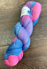Mod Yarns Hit Single by Mod Yarns