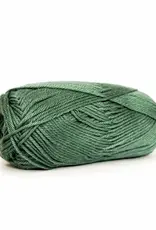 Kelbourne Woolens Skipper by Kelbourne Woolens