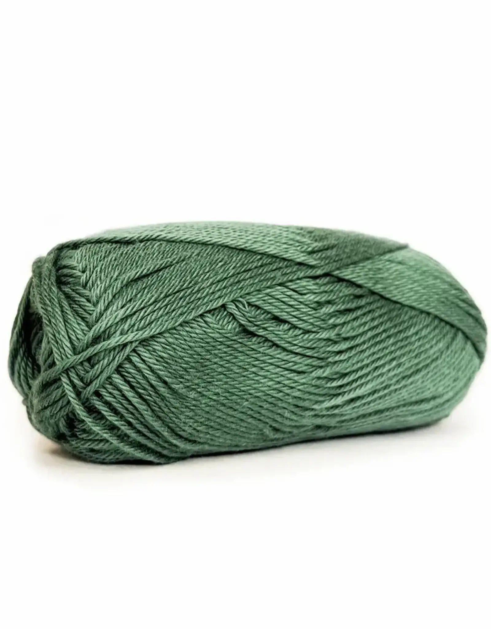 Kelbourne Woolens Skipper by Kelbourne Woolens