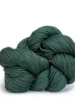 Kelbourne Woolens Mojave by Kelbourne Woolens